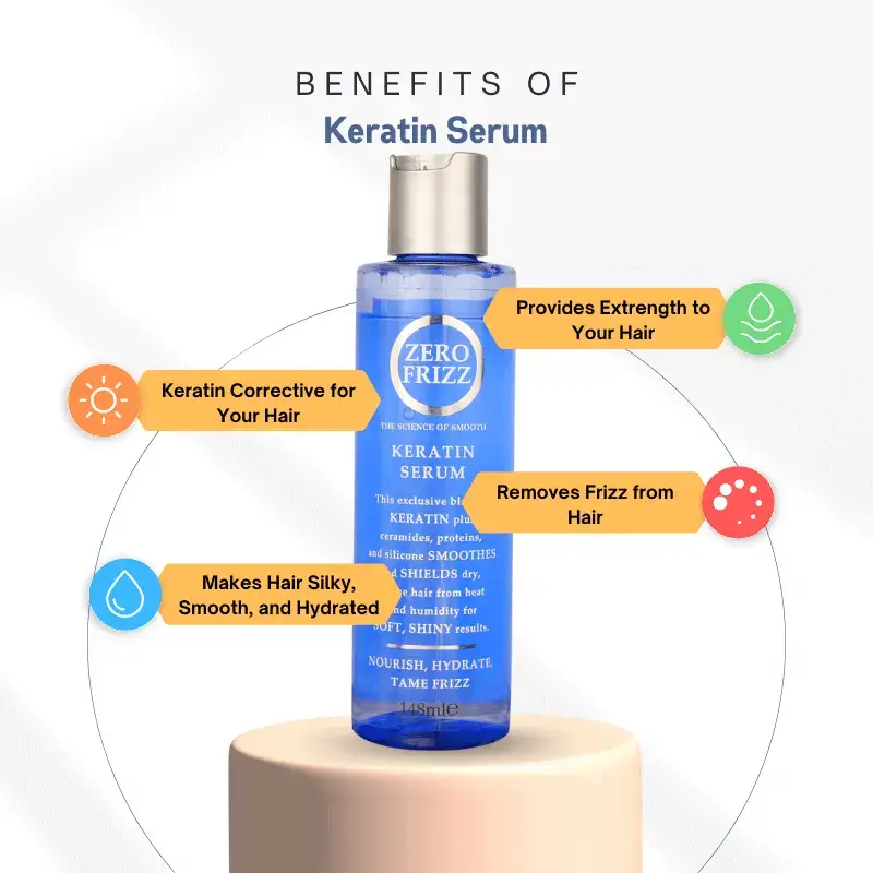 Benefits-of-Keratin-Serum