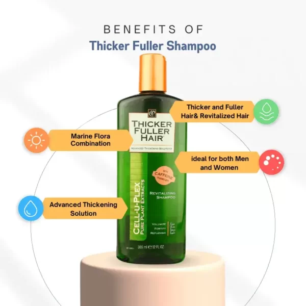 Benefits-of-thicker-fuller-shampoo