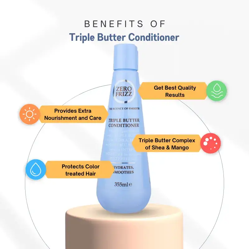 Benefits-of-triple-butter-Conditioner