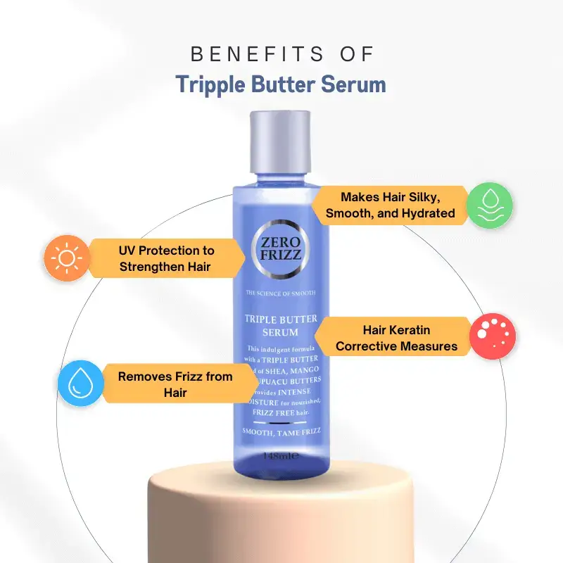 Benefits-of-triple-butter-serum