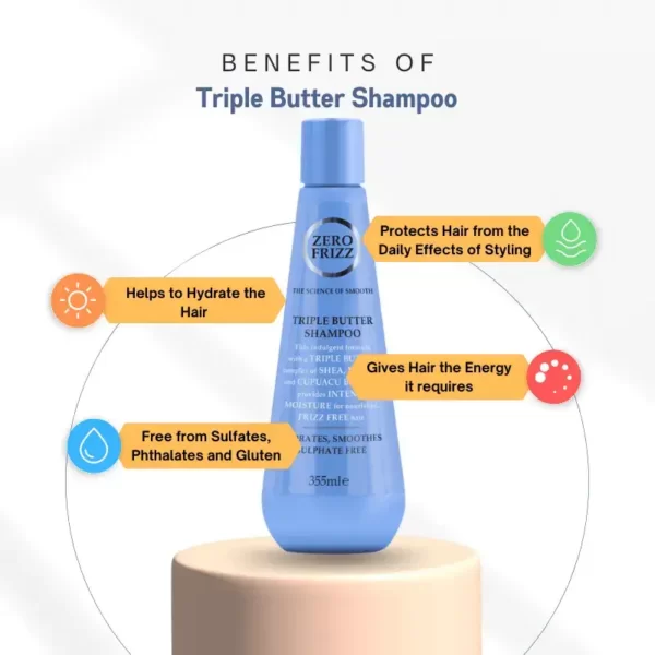 Benefits-of-triple-butter-shampoo