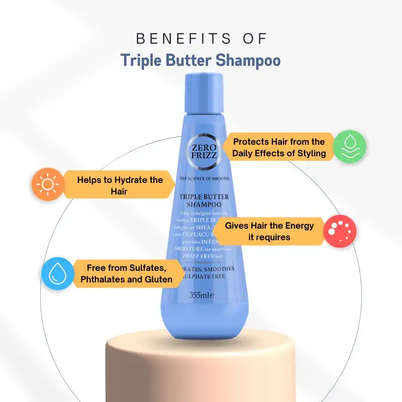 Benefits-of-triple-butter-shampoo