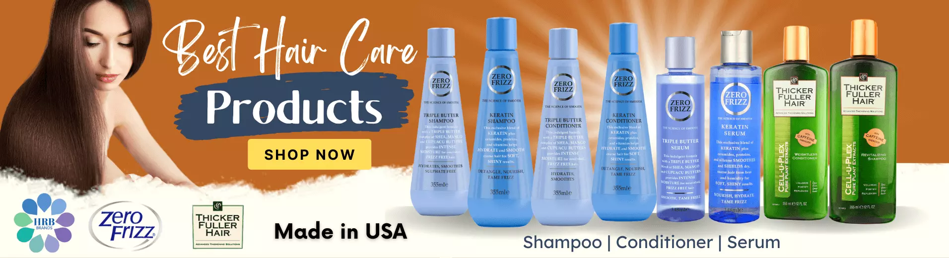 Best-Hair-Care-Products