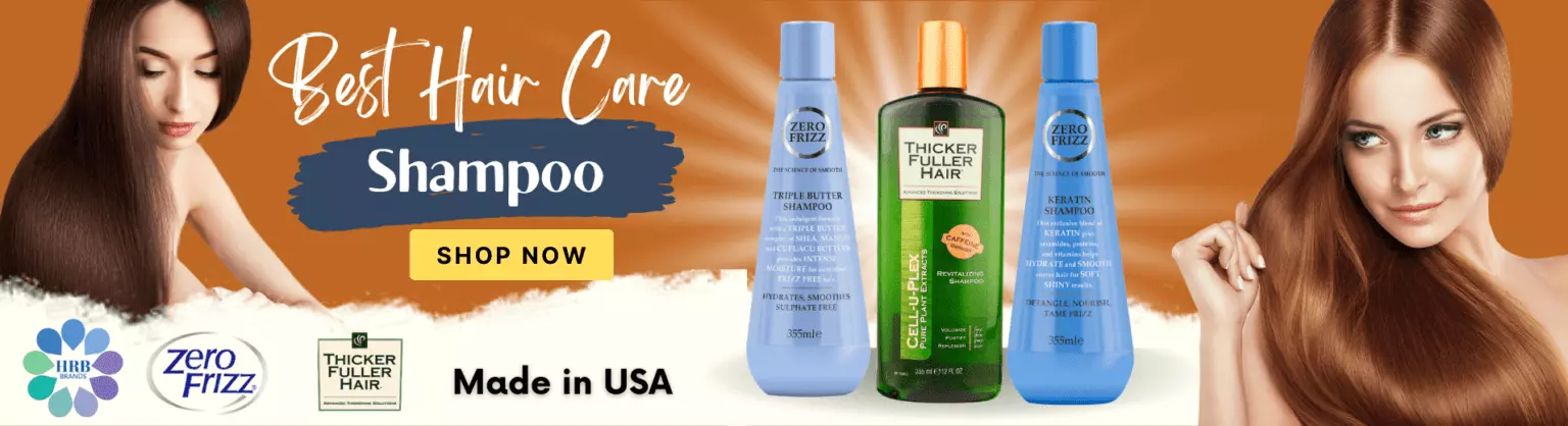 Best-Hair-Care-Shampoo