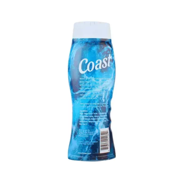 Coast Product Img2