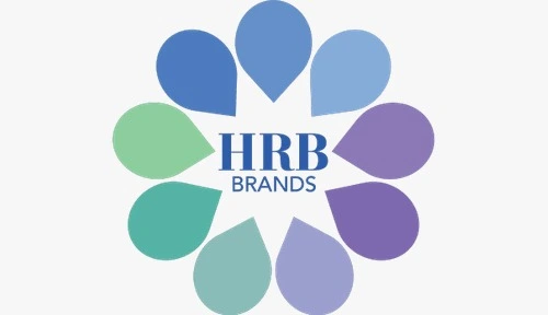 HRB Brands Logo